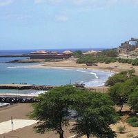 Sandra Moniz's Photo