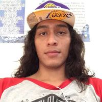 Gianni Fajardo的照片