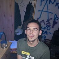 Željko Grgona的照片