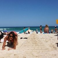 Kikuko Tanaka的照片