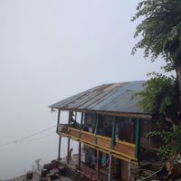 Camp Himalayan's Photo