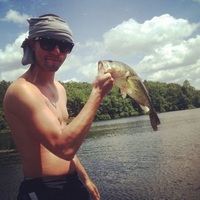 Photos de Jon Castillo