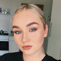 Victoria Korostina's Photo