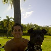 Fotos von Lucho Cattaneo