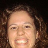 MARINA MARTINS's Photo