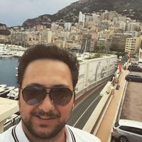 Yiğit Sertkaya的照片