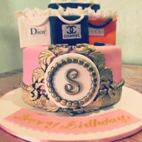 Fotos de Sakina AlLawati