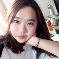 Chaeyoon Joe的照片