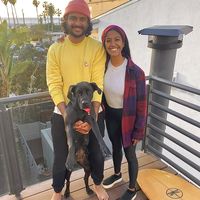 humza Deshmukh的照片