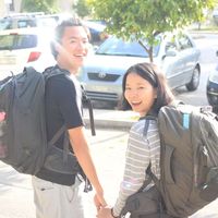 Quentin Chang's Photo