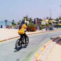 Ajok Janeth的照片