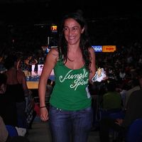 Nerea Sáenz de Lafuente的照片