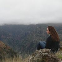 Morgane Brites的照片