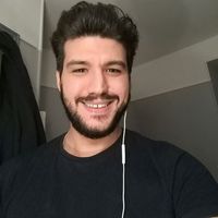 Nidhal Ajlani的照片