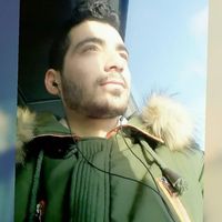 Galal Aljammal的照片