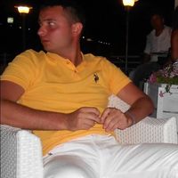 Mehmet Turan的照片