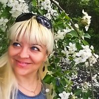 Oxana Boychuk的照片