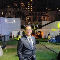 Photos de Mohamed Elsayed