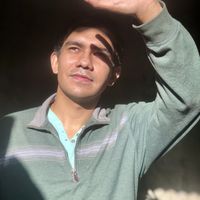 Carlos Hazard+Ardón's Photo