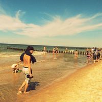 Jaromir Komski的照片