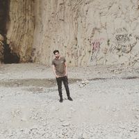 Muhammad Ali的照片