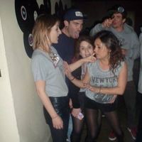 Beth Aisling Sidaway的照片