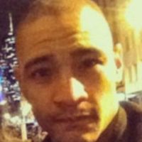 Fotos de Kolongi Vence