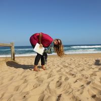 Photos de germain capucine