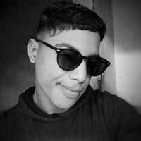 Фотографии пользователя Badr Lahdidi