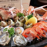 Abigail Mintah's Photo