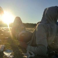 Fotos von Jasper Clerx