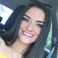 Melissa Rodriguez的照片