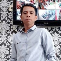 Widi Pongkaday WA : 0822 6043 1450的照片