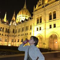 Фотографии пользователя Momo Akasegawa