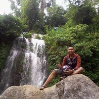 Photos de arsy fathur