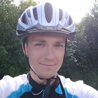 Roman Łajkosz's Photo