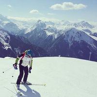 Aleksandar Zivkovic的照片