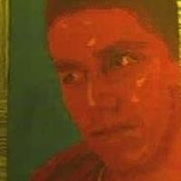 Angel Najera的照片