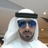 mohammed emirati's Photo