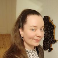 Aleeke Ehrke的照片