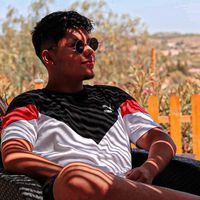 Anthony  Orbe的照片