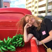 Darianna Frontera-Villanueva的照片