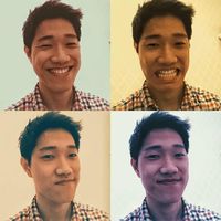 Фотографии пользователя Minh Nguyen