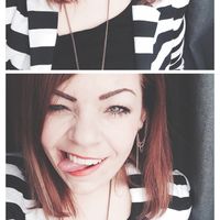 Olga Ukolova的照片