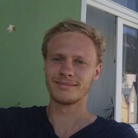 Philipp v. Pein的照片