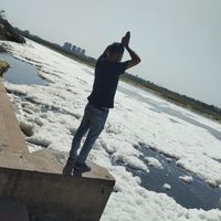 Fotos von Ajay Bharaj