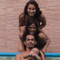 Fotos de milicia fontecha