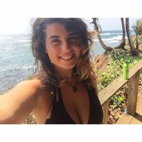 Elissa Scano的照片