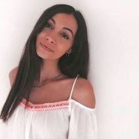 Anita Salom的照片