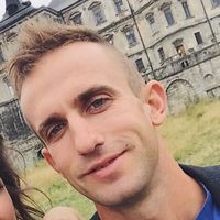 Fotos de Iurii Romanchuk